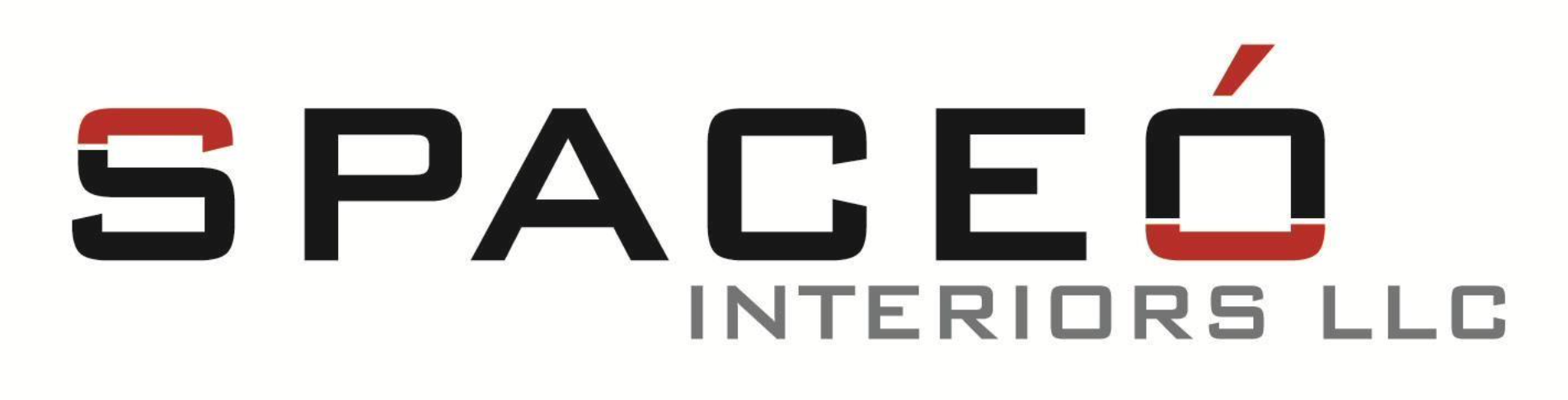 Spaceó Interiors Dubai